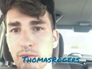 Thomas_Rogers