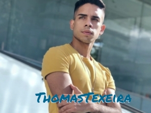 ThomasTexeira