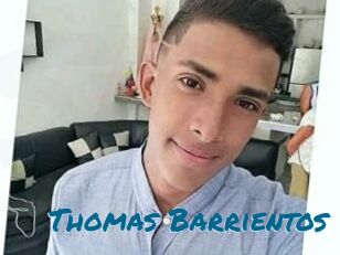 Thomas_Barrientos