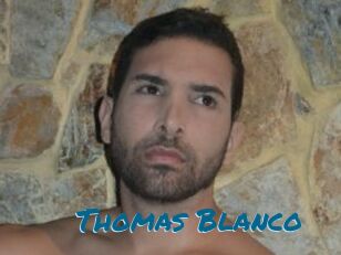 Thomas_Blanco