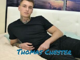 Thomas_Chester