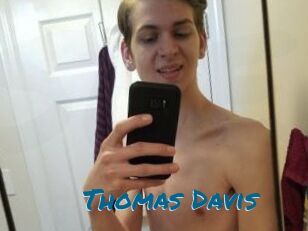 Thomas_Davis