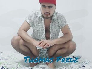 Thomas_Fredz