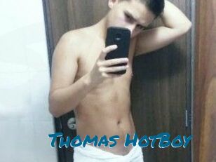 Thomas_HotBoy