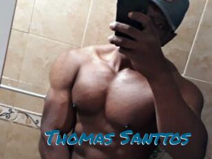 Thomas_Santtos