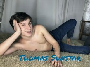 Thomas_Sunstar