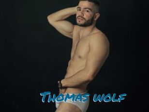 Thomas_wolf