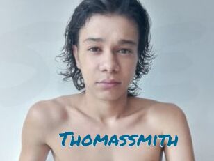 Thomassmith