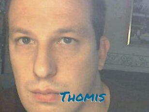 Thomis