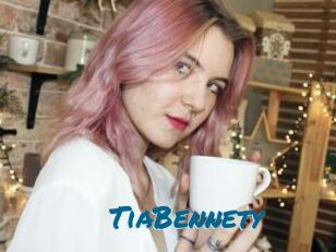 TiaBennety