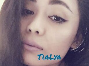 TiaLya