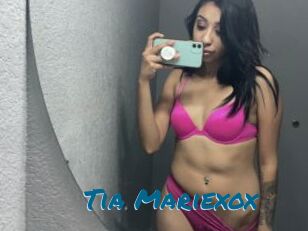 Tia_Mariexox