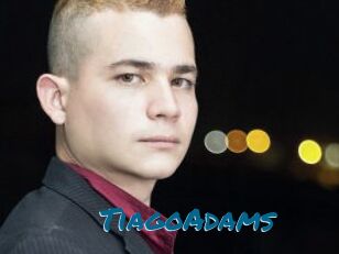 TiagoAdams