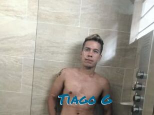 Tiago_G