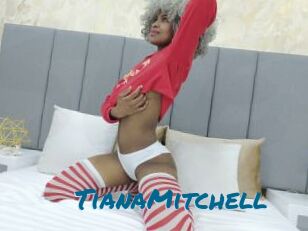 TianaMitchell