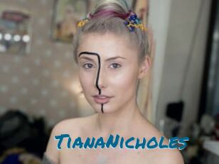 TianaNicholes