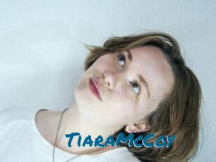 TiaraMcCoy