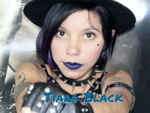 Tiara_Black