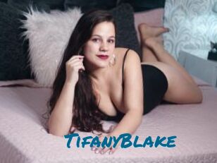 TifanyBlake