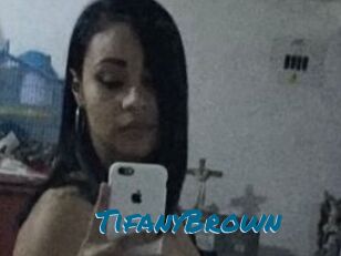 TifanyBrown