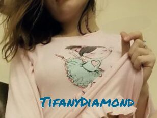 TifanyDiamond