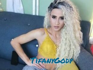 TifanyGody