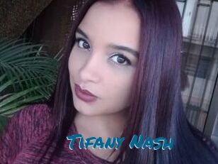 Tifany_Nash