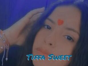 Tiffa_Sweet