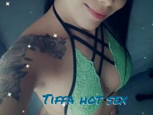 Tiffa_hot_sex