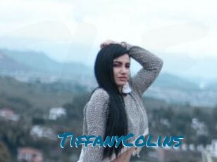 TiffanyColins