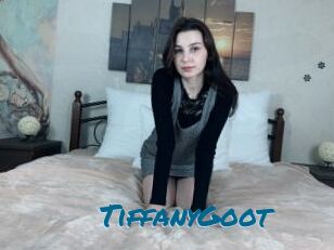 TiffanyGoot