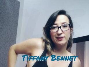 Tiffany_Bennet