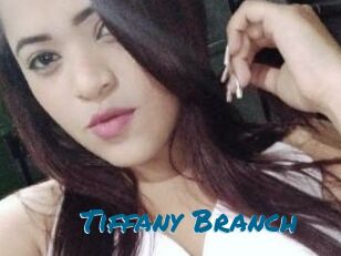 Tiffany_Branch