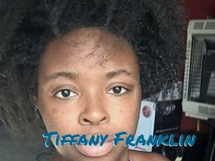 Tiffany_Franklin