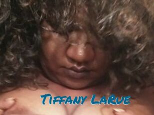 Tiffany_LaRue