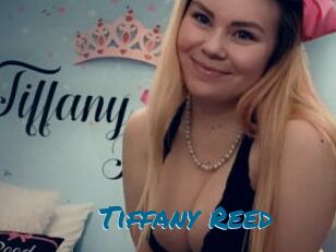 Tiffany_Reed