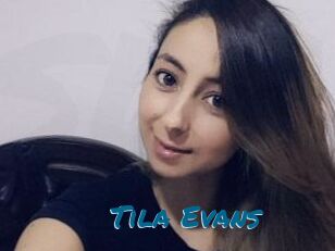 Tila_Evans