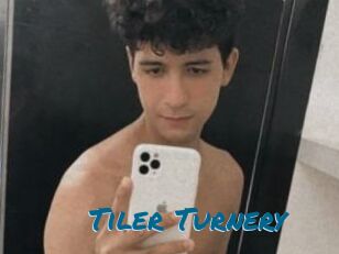 Tiler_Turnery