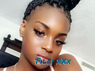 Tilli_xXx