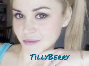 TillyBerry