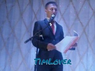 TimLover