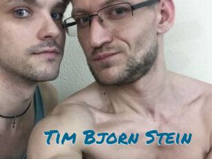 Tim_Bjorn_Stein