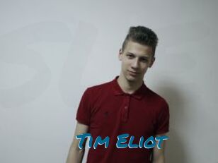 Tim_Eliot