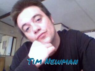 Tim_Newman