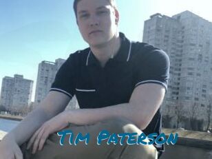 Tim_Paterson