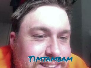 Timtambam