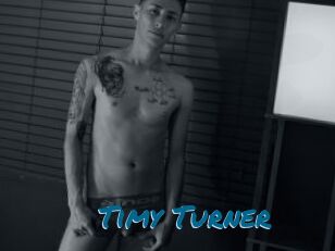 Timy_Turner