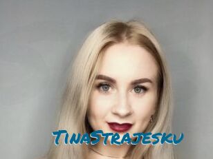 TinaStrajesku