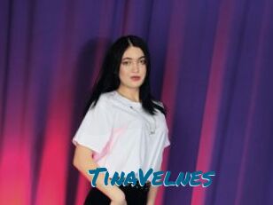 TinaVelnes