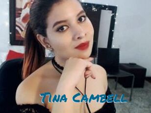 Tina_Cambell